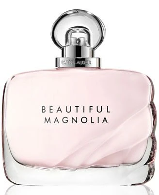 Estee Lauder Beautiful Magnolia Eau De Parfum