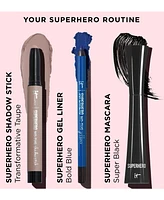 It Cosmetics Superhero No-Tug Shadow Stick