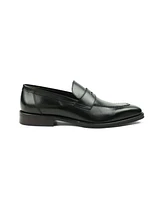 Men's Nathan Loafer Shoes