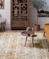 Drew & Jonathan Home Vanguard Steadfast 8' x 11' Area Rug