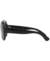 Ray-Ban Women's Sunglasses