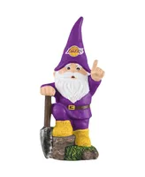 Los Angeles Lakers Shovel Time Gnome