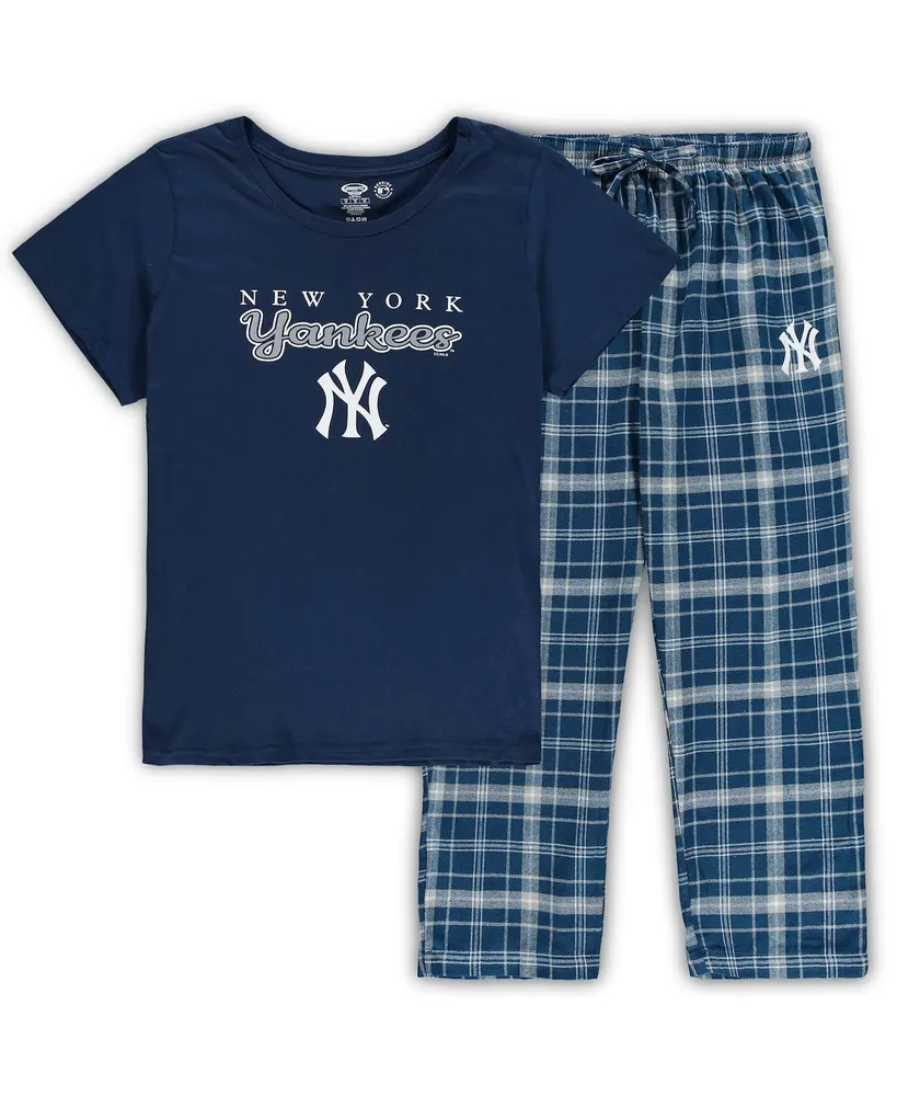 New York Yankees Plus