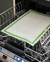 Prograde Silicone Sheet Pan Mat with Grid