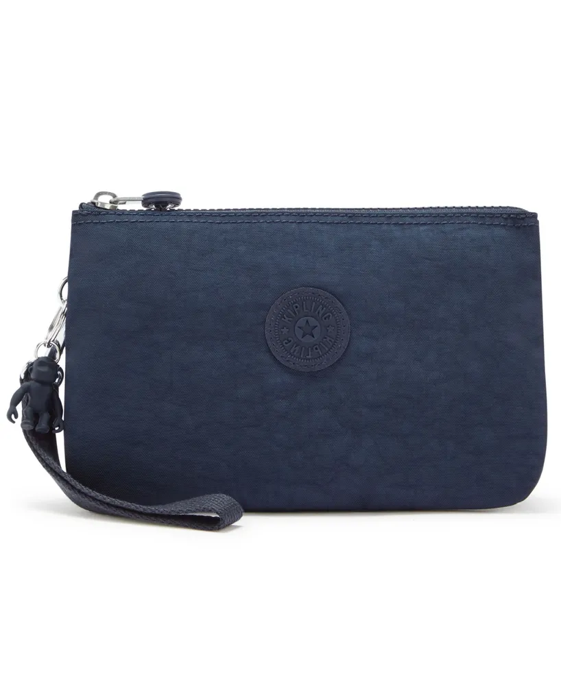 kipling cosmetic pouch