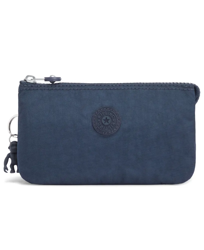 Kipling Creativity Large Cosmetic Wallet