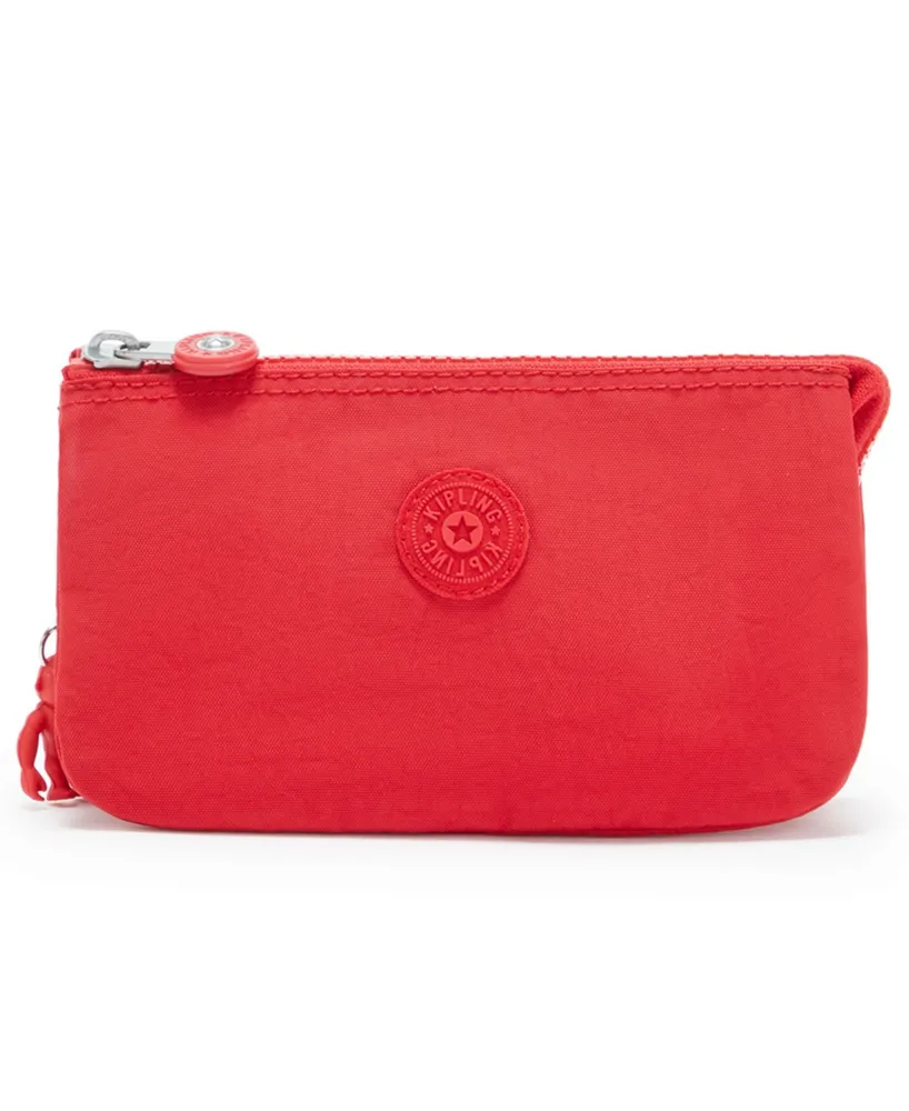 Kipling Creativity Large Cosmetic Wallet