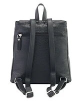 Pebble Backpack