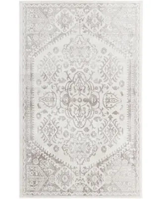 Closeout! Bayshore Home Shire Radcliffe 5' x 8' Area Rug