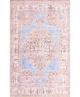 Bayshore Home Lift Caelus 5' x 8' Area Rug