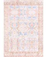 Bayshore Home Lift Caelus 8'4" x 12' Area Rug