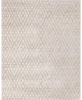 Sabrina Soto Outdoor Ella 8' x 10' Area Rug