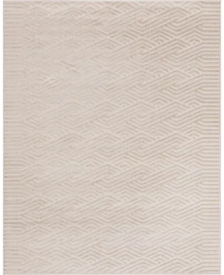 Sabrina Soto Outdoor Hudson 8' x 10' Area Rug