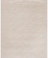 Sabrina Soto Outdoor Hudson 8' x 10' Area Rug