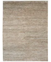 Calvin Klein CK33 Mesa MSA01 5'6" x 7'5" Area Rug