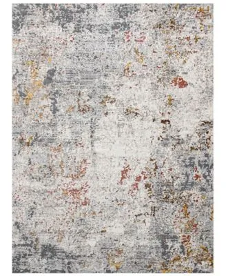 Closeout Amer Rugs Savannah Gracielle Area Rug