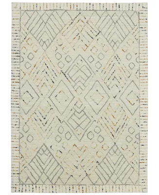 Amer Rugs Berlin Drayton 8' x 10' Area Rug