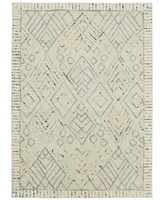 Amer Rugs Berlin Drayton 8' x 10' Area Rug