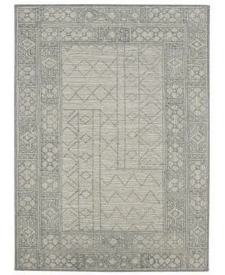 Amer Rugs Berlin Wishek Area Rug