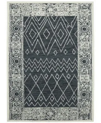 Amer Rugs Berlin Suney Area Rug