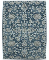 Amer Rugs Romania Hope 5' x 8' Area Rug