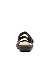 Clarks Women's Collection Laurieann Cove Sandals