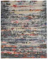 Capel Tasanee 975 Area Rug