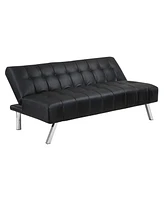 Sawyer Futon