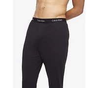 Calvin Klein Men's Ultra Soft Modern Modal Lounge Joggers