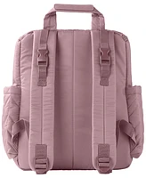 Skip Hop Forma Diaper Backpack