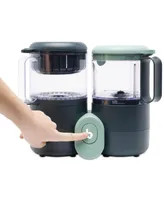 Babymoov Duo Meal Lite Food Processor