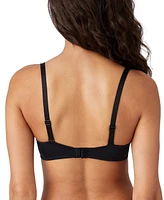 b.tempt'd by Wacoal Women's Always Composed T-Shirt Bra 953223