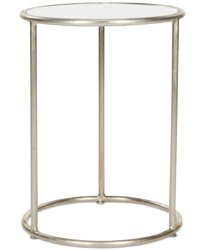 Lela Accent Table