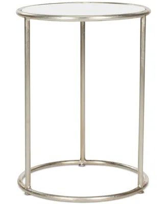 Lela Accent Table