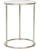 Lela Accent Table