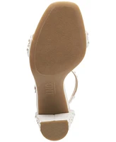 I.n.c. International Concepts Women's Lexini Two-Piece Sandals, Created for Macy's