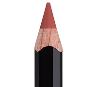 Anastasia Beverly Hills Lip Liner