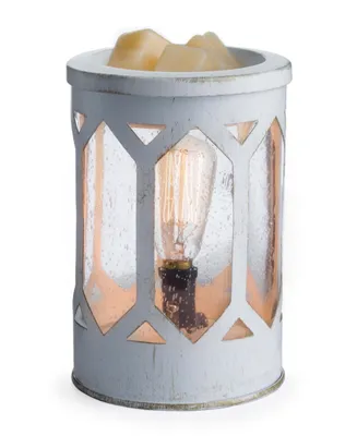 Candle Warmers Vintage-like Bulb Illumination