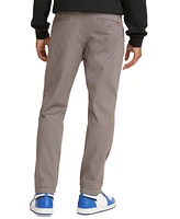 Levi's Men's Xx Chino Relaxed Taper Twill Pants