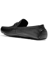 Cole Haan Men's Wyatt Bit Driving Loafer