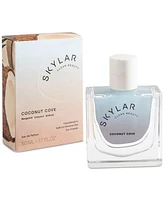 Skylar Coconut Cove Eau de Parfum