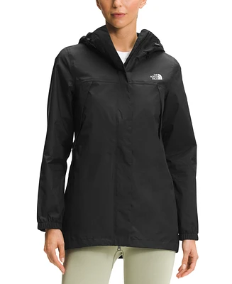 The North Face Women's Antora Parka Jacket