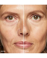 Bobbi Brown Skin Concealer Stick