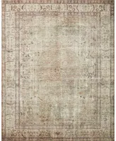 Loloi Ii Robbie Rob- 2'3" x 3'9" Area Rug