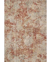 Loloi Gaia Ga-03 2' x 3' Area Rug