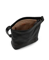 The Sak De Young Leather Hobo