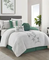 Stratford Park Mona Comforter Sets