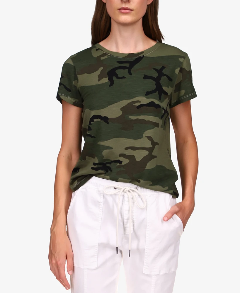 Sanctuary The Perfect T-Shirt