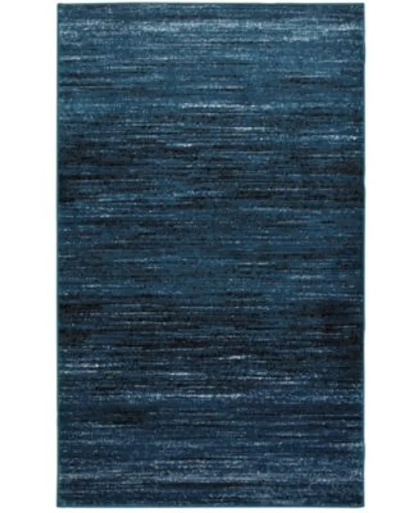 Lr Home Pandora Oceanic Gradient Area Rug