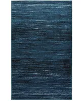 Lr Home Pandora Oceanic Gradient Area Rug